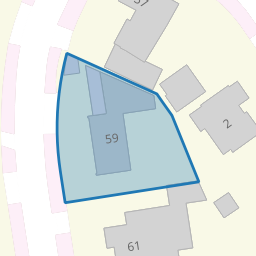 Perceel RDK02-H-4763