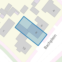 Perceel RDK02-H-4766