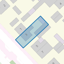 Perceel RDK02-H-4770