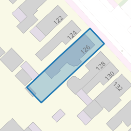 Perceel RDK02-H-4775