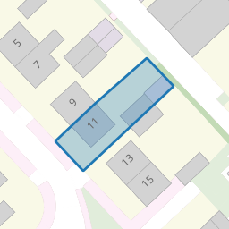 Perceel RDK02-H-4777