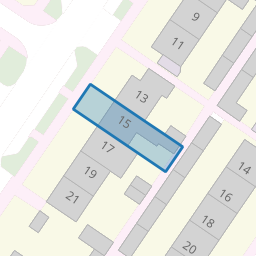 Perceel RDK02-H-4782