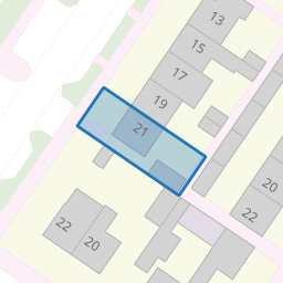 Perceel RDK02-H-4785