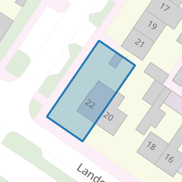 Perceel RDK02-H-4786