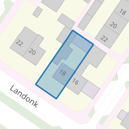 Perceel RDK02-H-4788