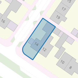 Perceel RDK02-H-4790