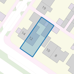 Perceel RDK02-H-4791