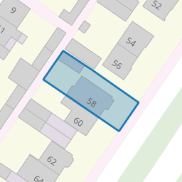 Perceel RDK02-H-4797