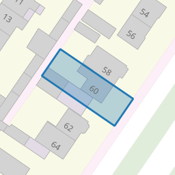 Perceel RDK02-H-4798