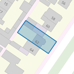 Perceel RDK02-H-4799