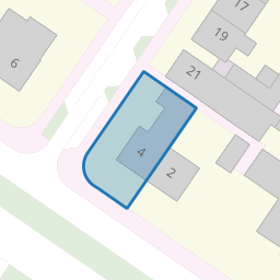 Perceel RDK02-H-4802