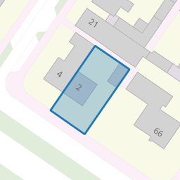 Perceel RDK02-H-4803