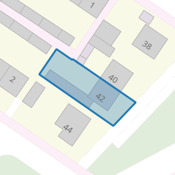 Perceel RDK02-H-4805