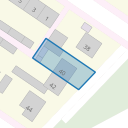 Perceel RDK02-H-4806