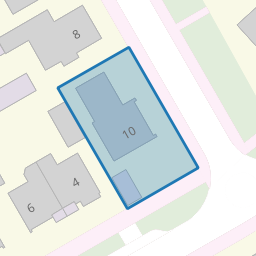 Perceel RDK02-H-4822