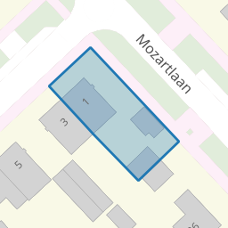 Perceel RDK02-H-4823