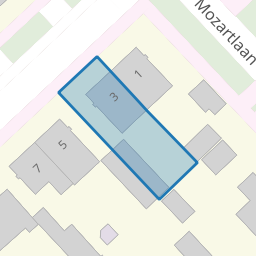 Perceel RDK02-H-4824