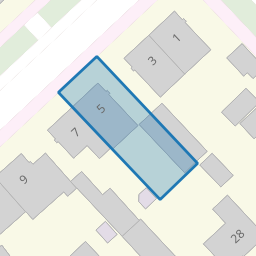 Perceel RDK02-H-4825