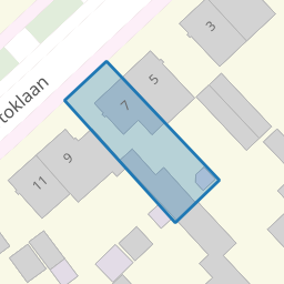 Perceel RDK02-H-4826