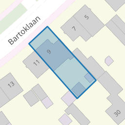 Perceel RDK02-H-4827