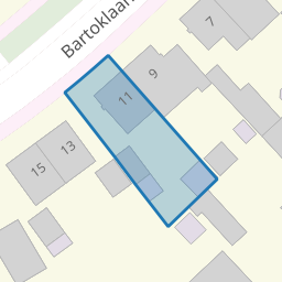 Perceel RDK02-H-4828