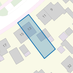 Perceel RDK02-H-4829