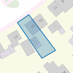 Perceel RDK02-H-4830