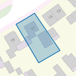 Perceel RDK02-H-4831