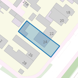 Perceel RDK02-H-4837