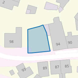 Perceel RDK02-H-4844