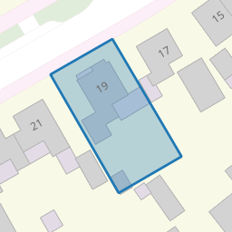 Perceel RDK02-H-4856