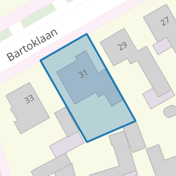 Perceel RDK02-H-4858