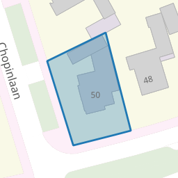 Perceel RDK02-H-4860