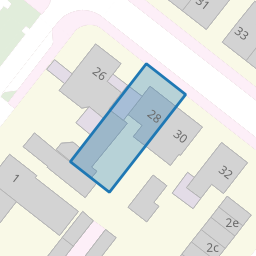 Perceel RDK02-H-4867