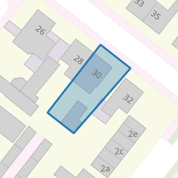 Perceel RDK02-H-4868