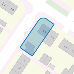 Perceel RDK02-H-4873