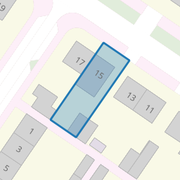 Perceel RDK02-H-4874