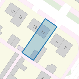 Perceel RDK02-H-4876