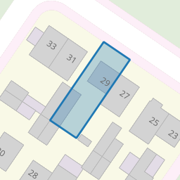 Perceel RDK02-H-4881