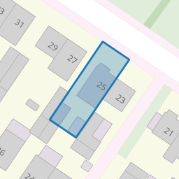 Perceel RDK02-H-4883