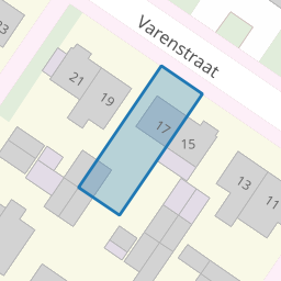 Perceel RDK02-H-4894