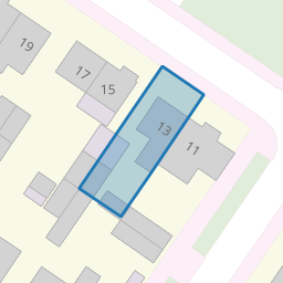 Perceel RDK02-H-4896