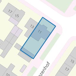 Perceel RDK02-H-4897