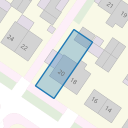 Perceel RDK02-H-4898