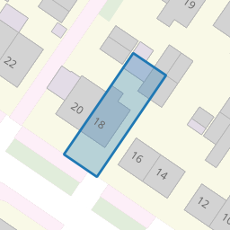 Perceel RDK02-H-4899