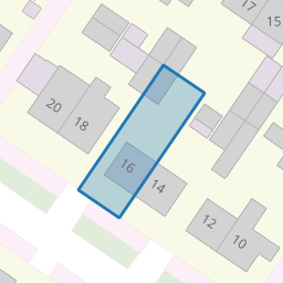 Perceel RDK02-H-4900