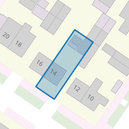 Perceel RDK02-H-4901