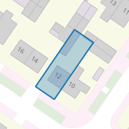 Perceel RDK02-H-4902