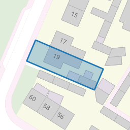 Perceel RDK02-H-4915