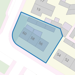 Perceel RDK02-H-4916